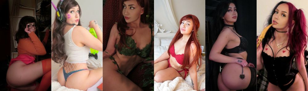 desupepper OnlyFans recording asian