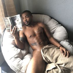 detroitskydaddy OnlyFans Michigan