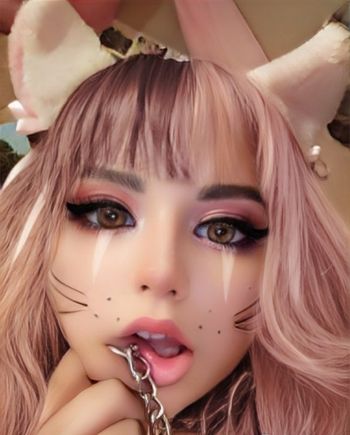 nude devilkitten336 leaking cfnm