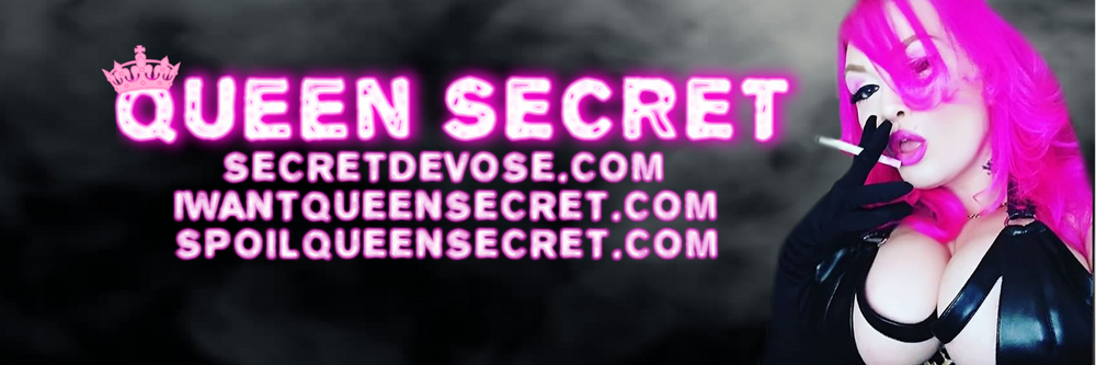 devosesecret OnlyFans dancing