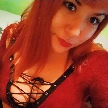 nude diabita_candy United States selfie