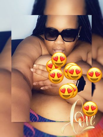 nude diamondgirl1121 doing bbw