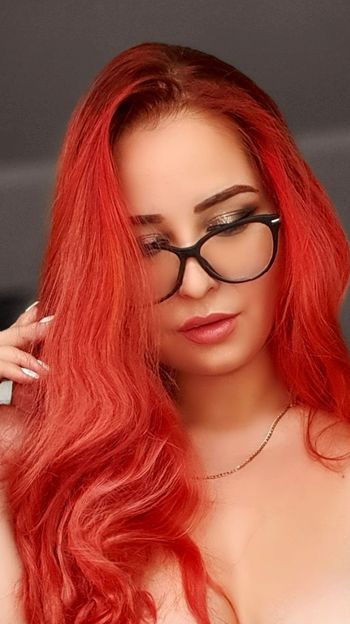 diana_mfc OnlyFans Poland