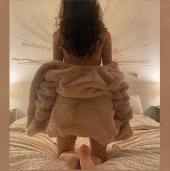 nude dianayork big ass