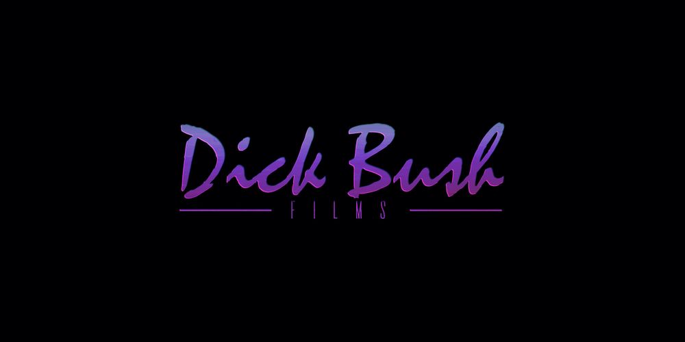 dickbush OnlyFans latina