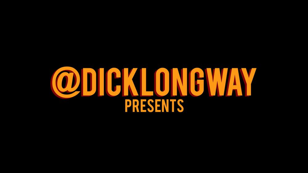 dicklongway OnlyFans showing united states