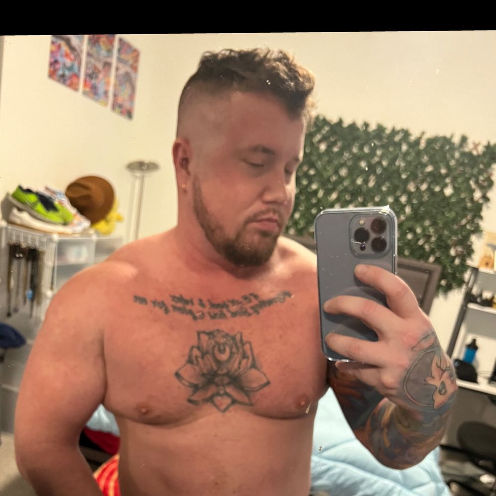 diegomorningstar87 OnlyFans showing gay