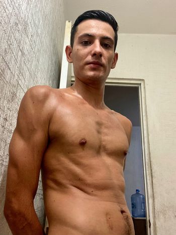 nude diegoreif_f4f doing teen