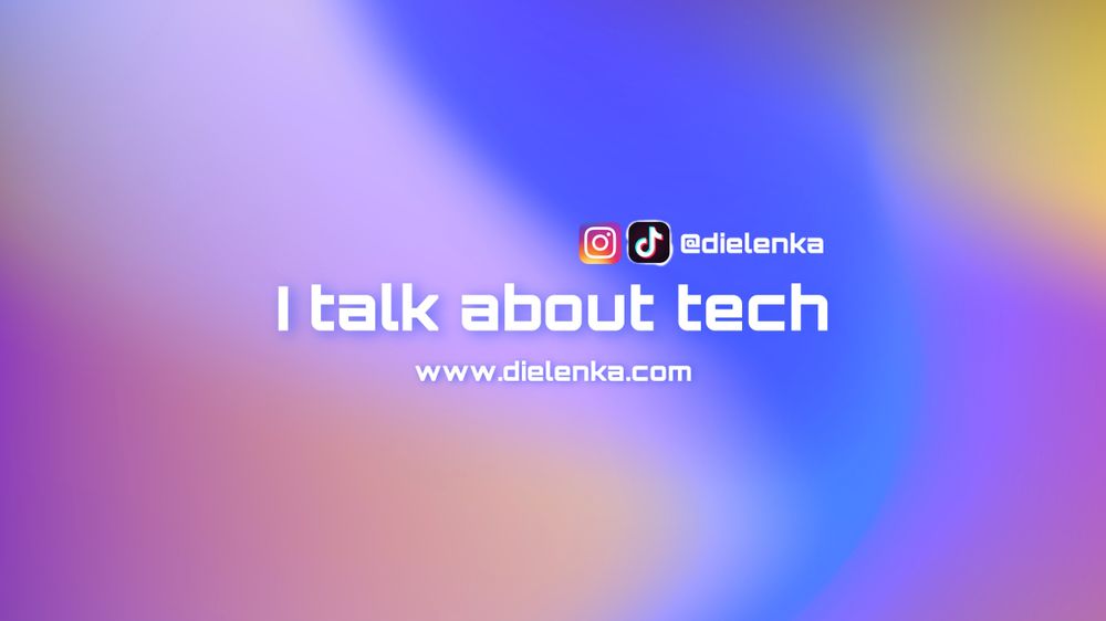 dielenka OnlyFans posting streamer