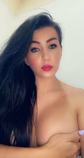 nude diosa_real recording latina