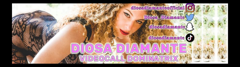 diosadiamante OnlyFans leaking dick rating