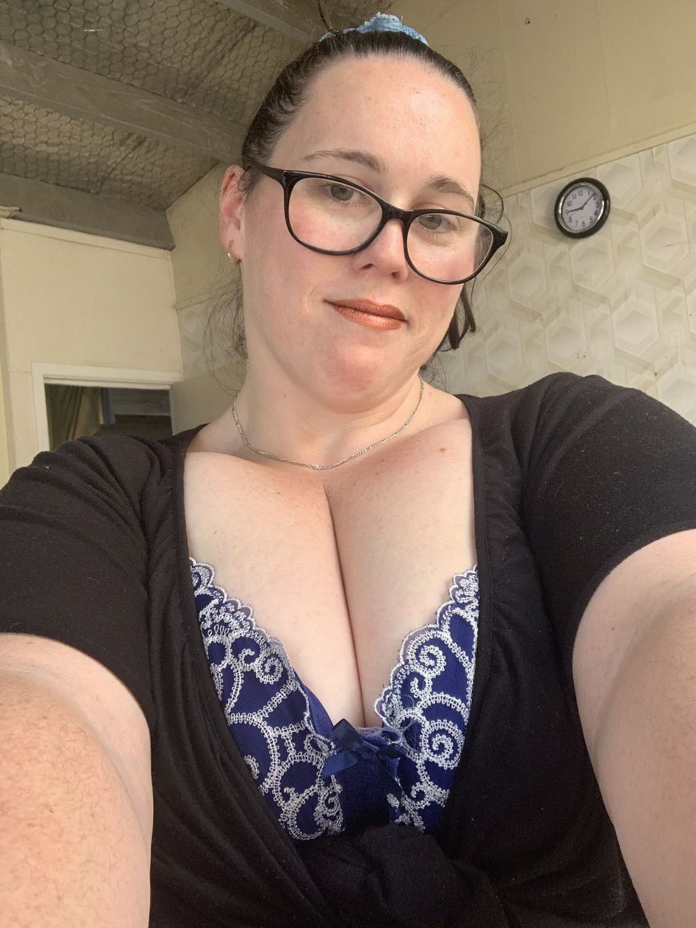 dirtymisstresspaige OnlyFans recording submissive