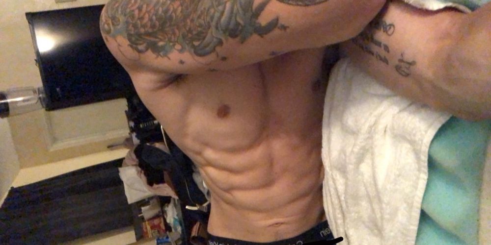 dirtyprettyboi OnlyFans latina