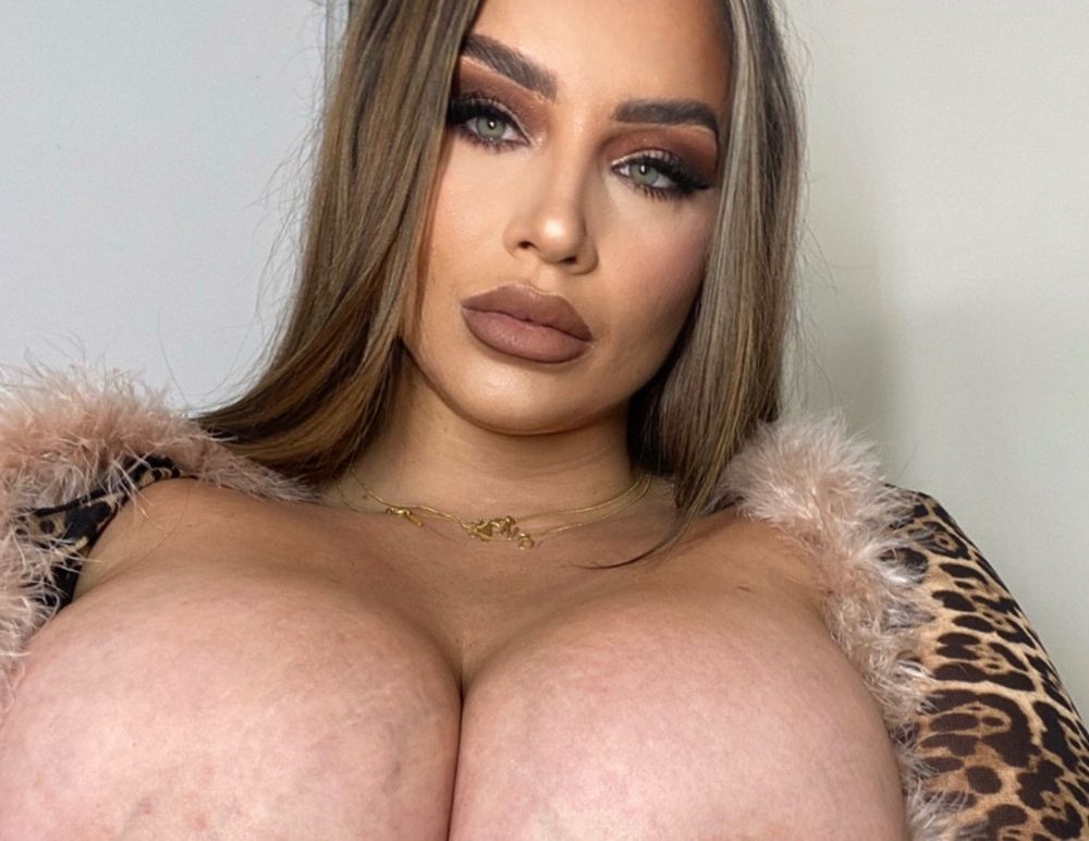 djmfit OnlyFans leaking nude