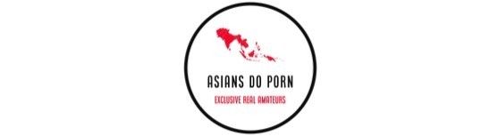 doasians OnlyFans recording asian