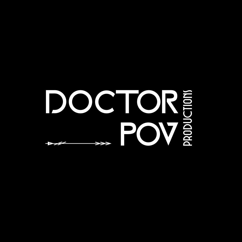 doctorpov OnlyFans posting streamer