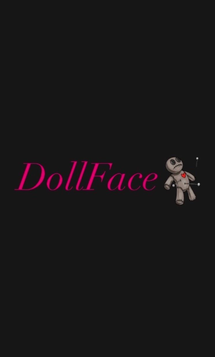 dollfac396 OnlyFans posting submissive