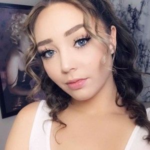 nude dollfacedangr recording custom content