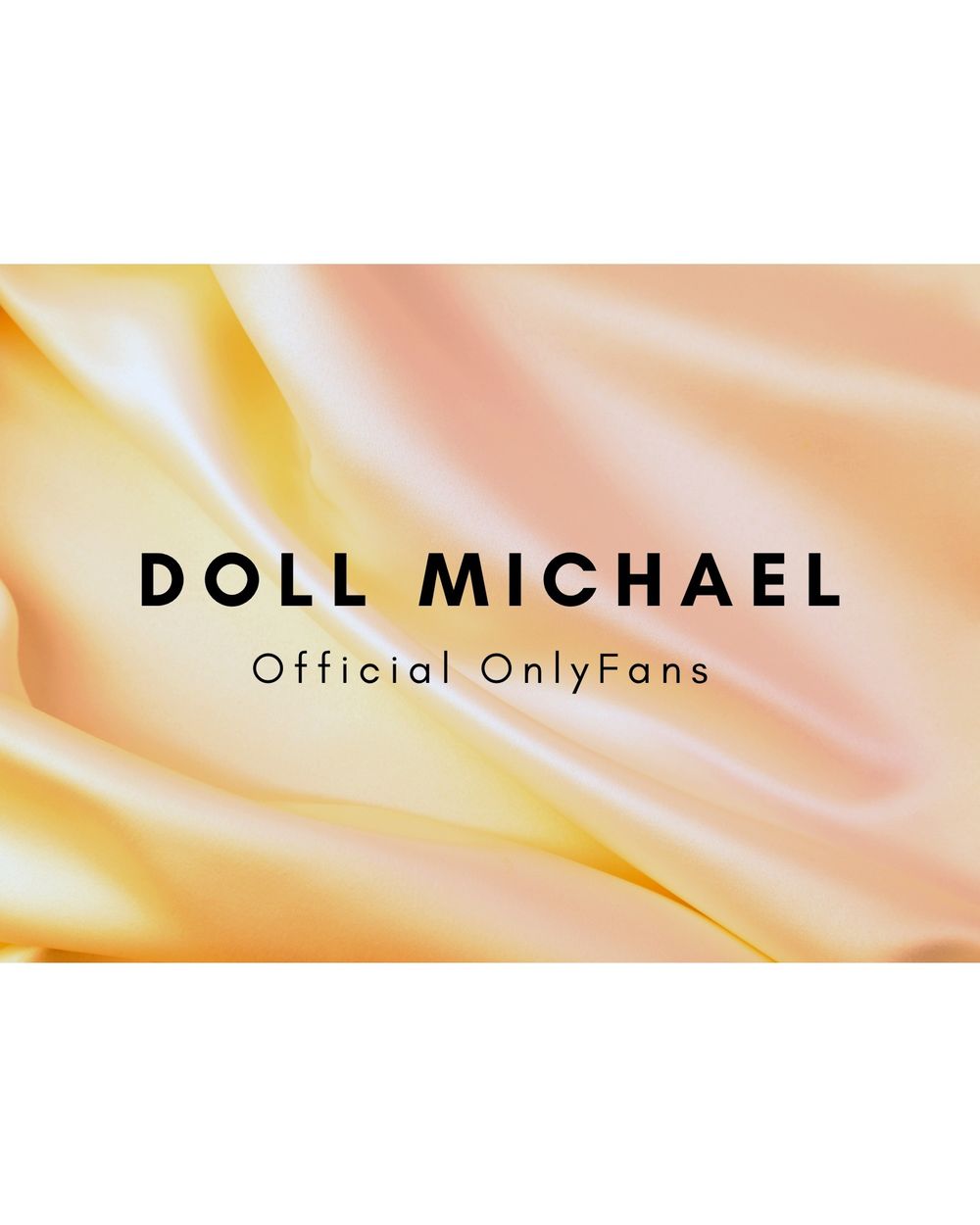 nude dollmichael messaging