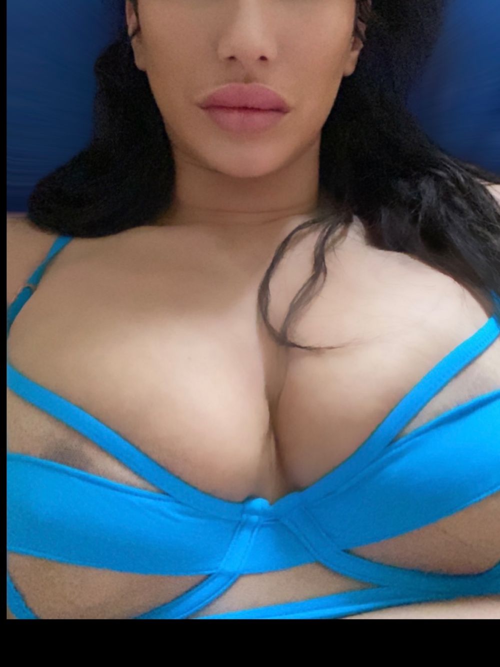 dona.vn OnlyFans posting live