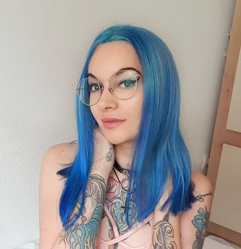 nude doncellasuicide posting fit