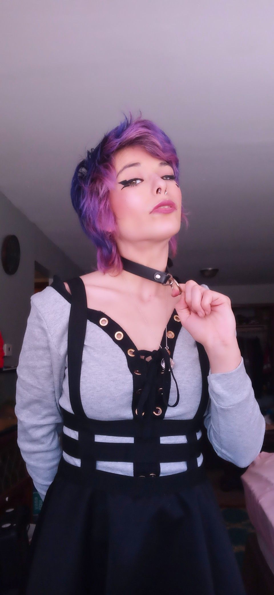 doobiexdoll OnlyFans teen