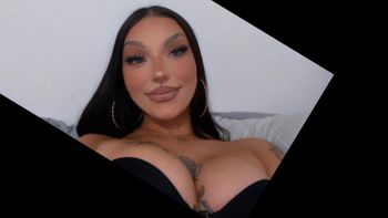 nude draco_jade20 latina