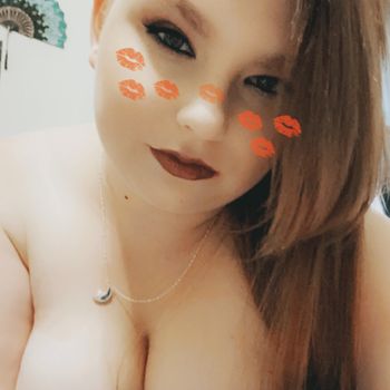 dragonsbrat OnlyFans games