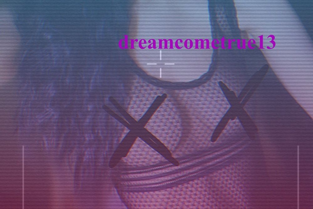 dreamcometrue13 OnlyFans showing anal