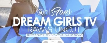 dreamgirlstv OnlyFans messaging