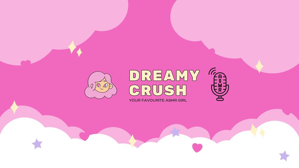 dreamyxcrush OnlyFans recording dick rating