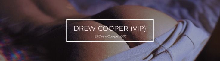 drewcooperxxx OnlyFans doing latina