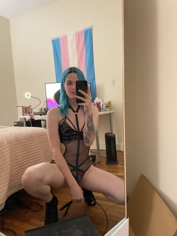 nude druidprincess recording couple selfie