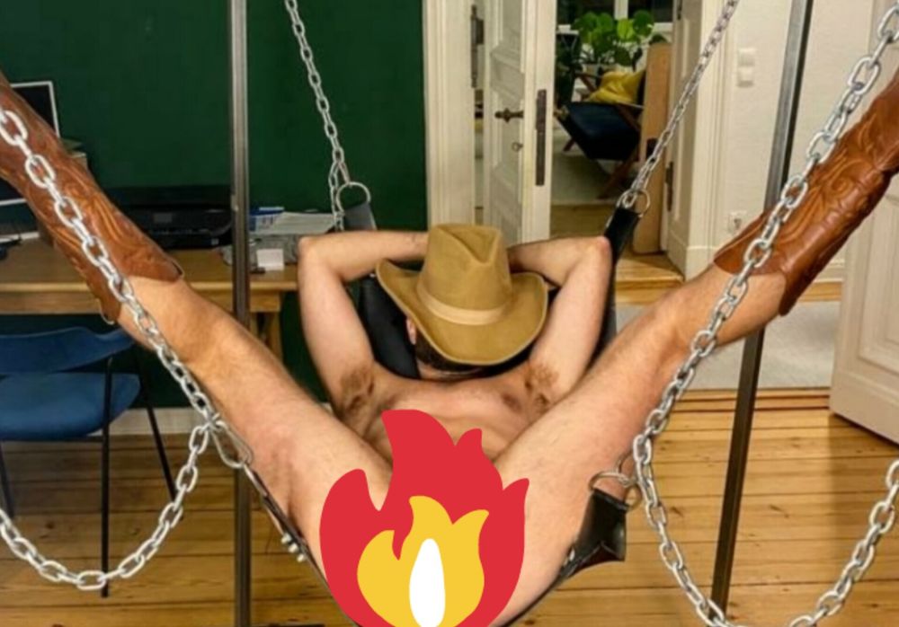 dscumdump OnlyFans doing custom content