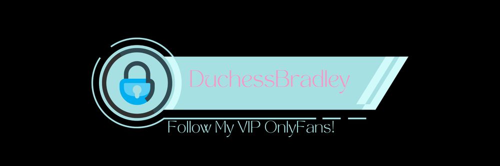 duchessbradleyfree OnlyFans posting messaging