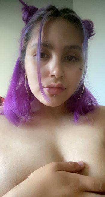 nude duckling12 posting latina