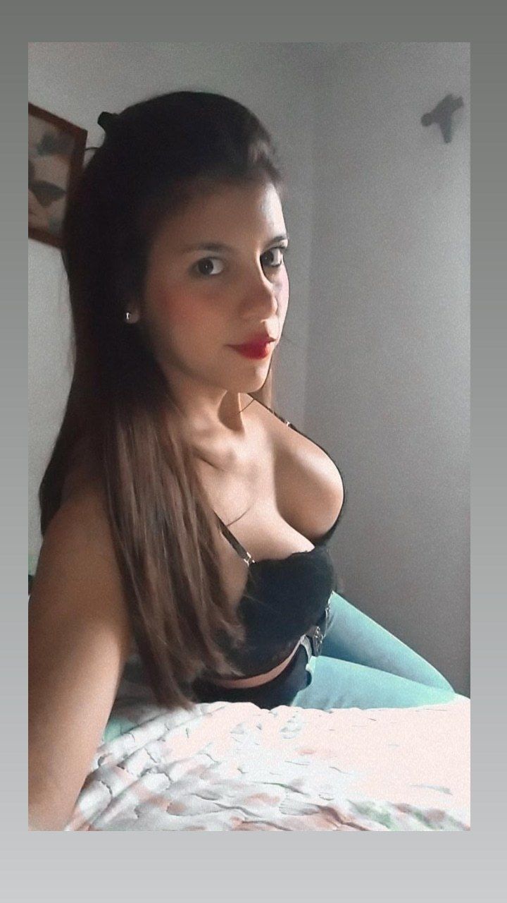 dulce1718 OnlyFans leaking united states