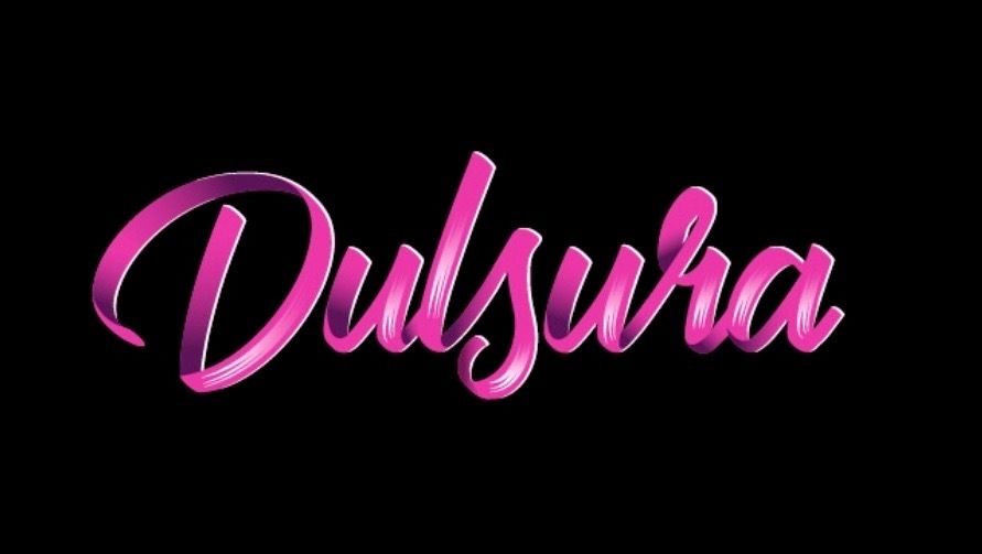 dulsurasangels OnlyFans doing model