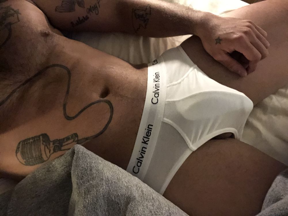 dustymartinezdad OnlyFans recording male