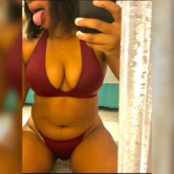 nude ebonybaby101 posting latina