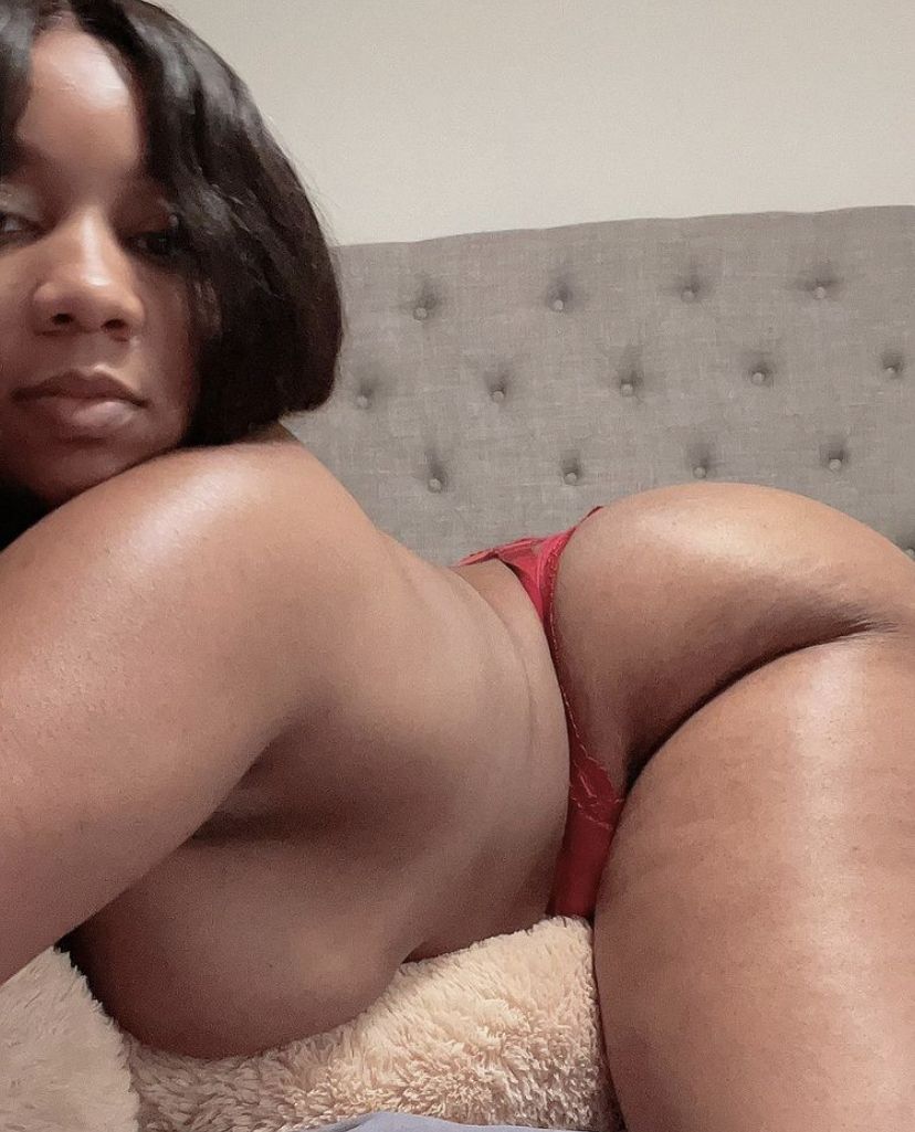 nude ebonylavettevip ebony