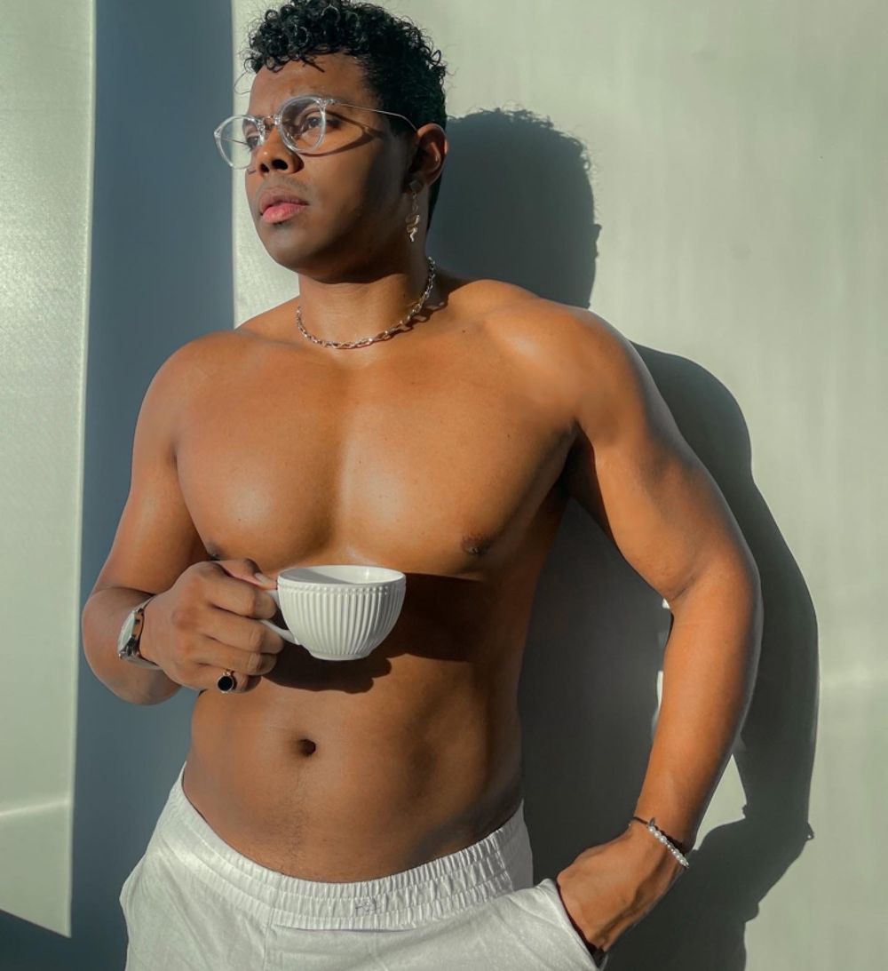 nude edu_el7 latina