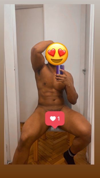 nude edu_el7 latina