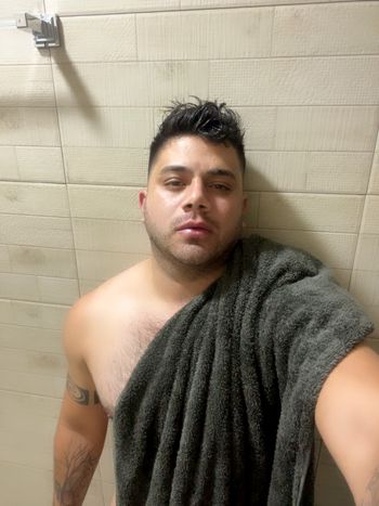 nude eduardoec doing united states selfie