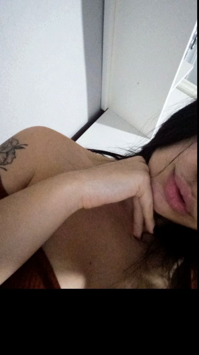 eevitta15 OnlyFans recording latina