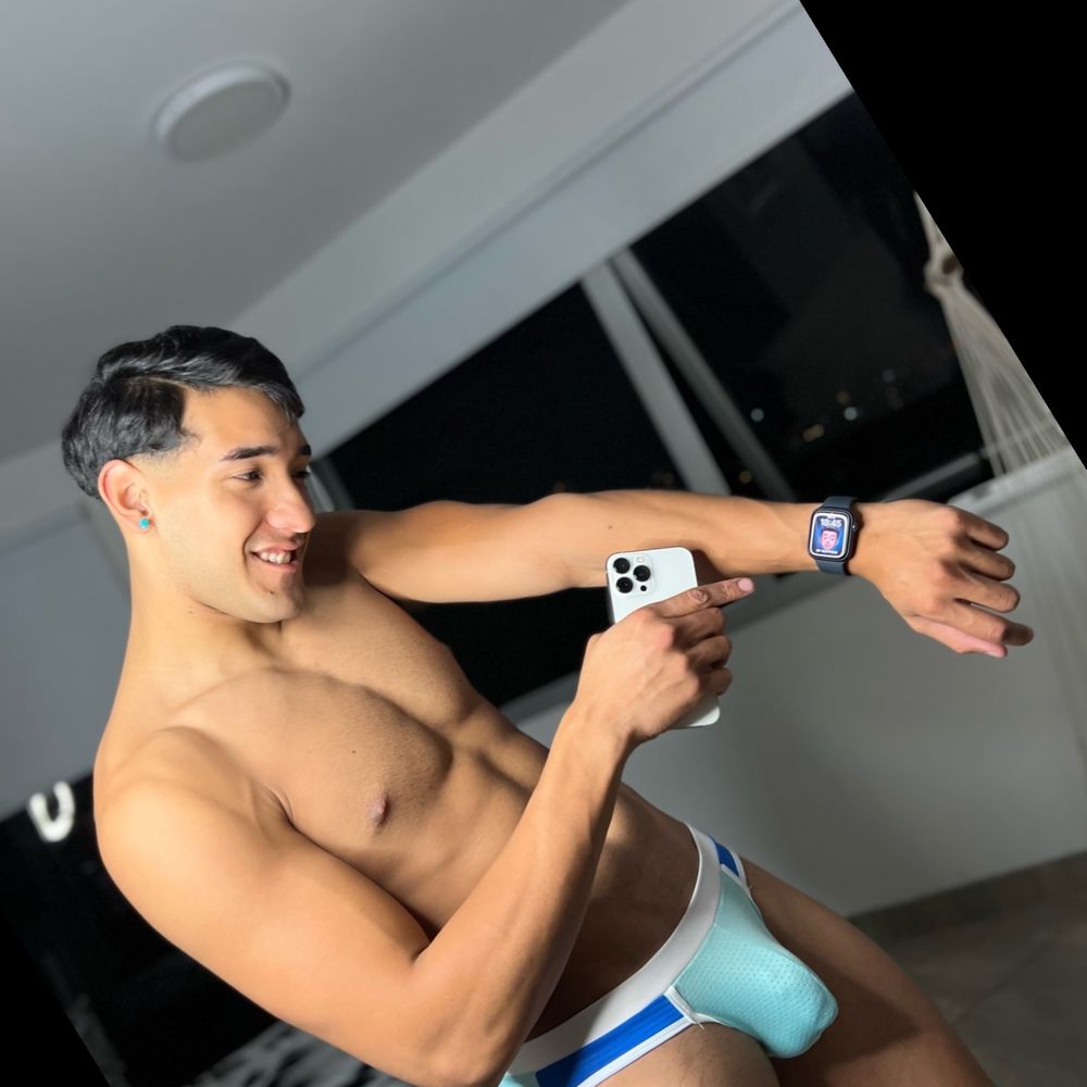 eggplantboyxx OnlyFans recording male