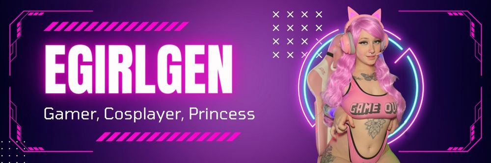 egirlgen OnlyFans United States