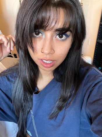 nude eightyfivepercent posting custom content