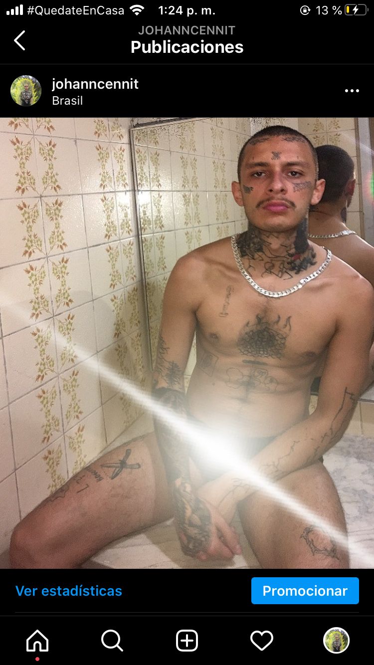 elcabropapi OnlyFans recording male