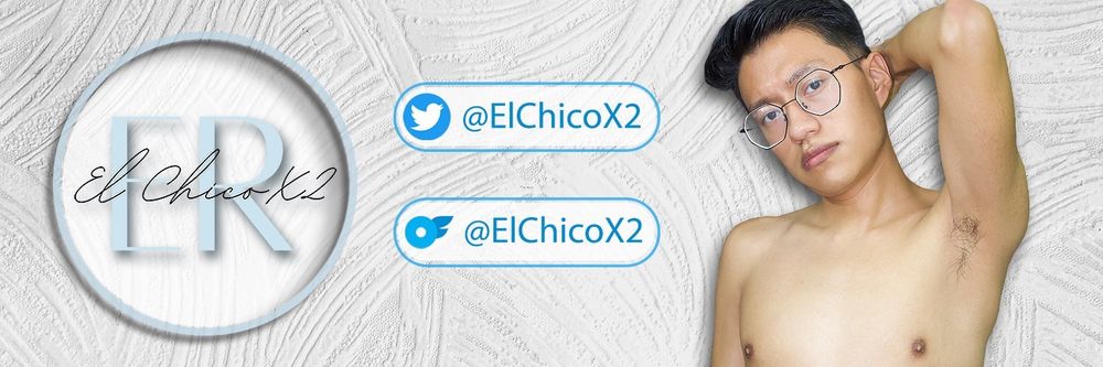 elchicox2free OnlyFans leaking mexico